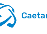 Caetano Moçambique