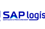 Sap Logística