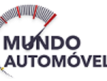 Mundo Automóvel