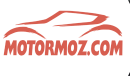 Motormoz
