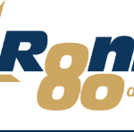 RONIL