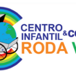 Centro Infantil & Colégio Roda Viva