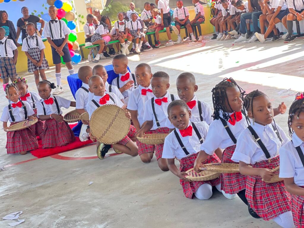 Fundane Cooperativa de Ensino