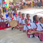 Fundane Cooperativa de Ensino