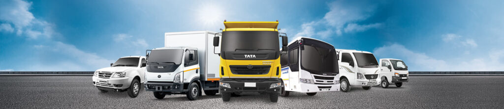Tata De Moçambique Lda