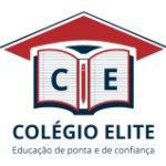 Colégio Elite