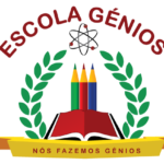 Escola Génios