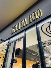Brasa Rio
