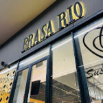 Brasa Rio