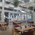 Restaurante Lumma