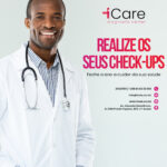 iCare