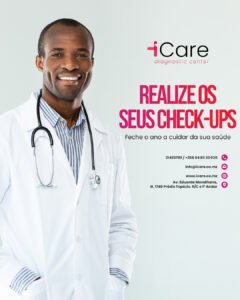 iCare