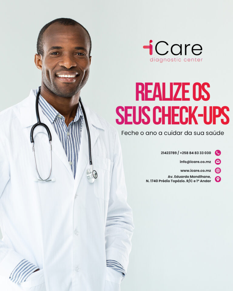 iCare