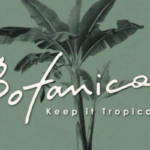 Botânica Restaurante Mediterrâneo