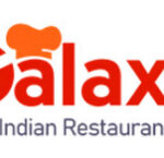 Galaxy Indian Restaurant