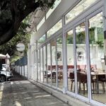 Restaurante Lumma