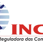 INCM