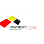 Construsoyo Moçambique,Lda