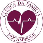 Clinica da Família