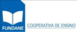 Fundane Cooperativa de Ensino