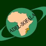 ADEL SOFALA