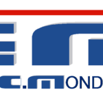 GRUPO CMONDEGO, SA
