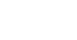 Tropigalia