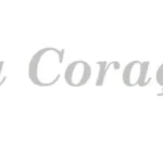 Instituto do Coração de Maputo