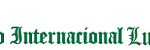 COLÉGIO INTERNACIONAL LUSÍADAS