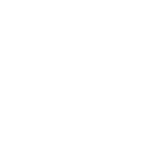 Mach