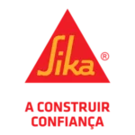 SIKA Moçambique