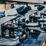 LAC, Lda.  Laboratório de Análises Clínicas e Centro Médico