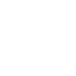 Colégio Pércia