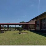 Instituto de Educação Aberta e a Distância – IEDA