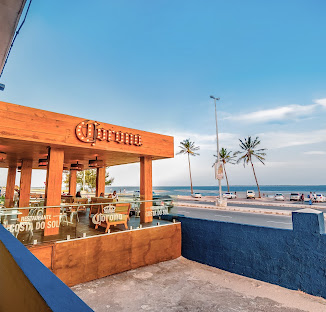 Restaurante Costa do Sol