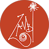 ZAMBI
