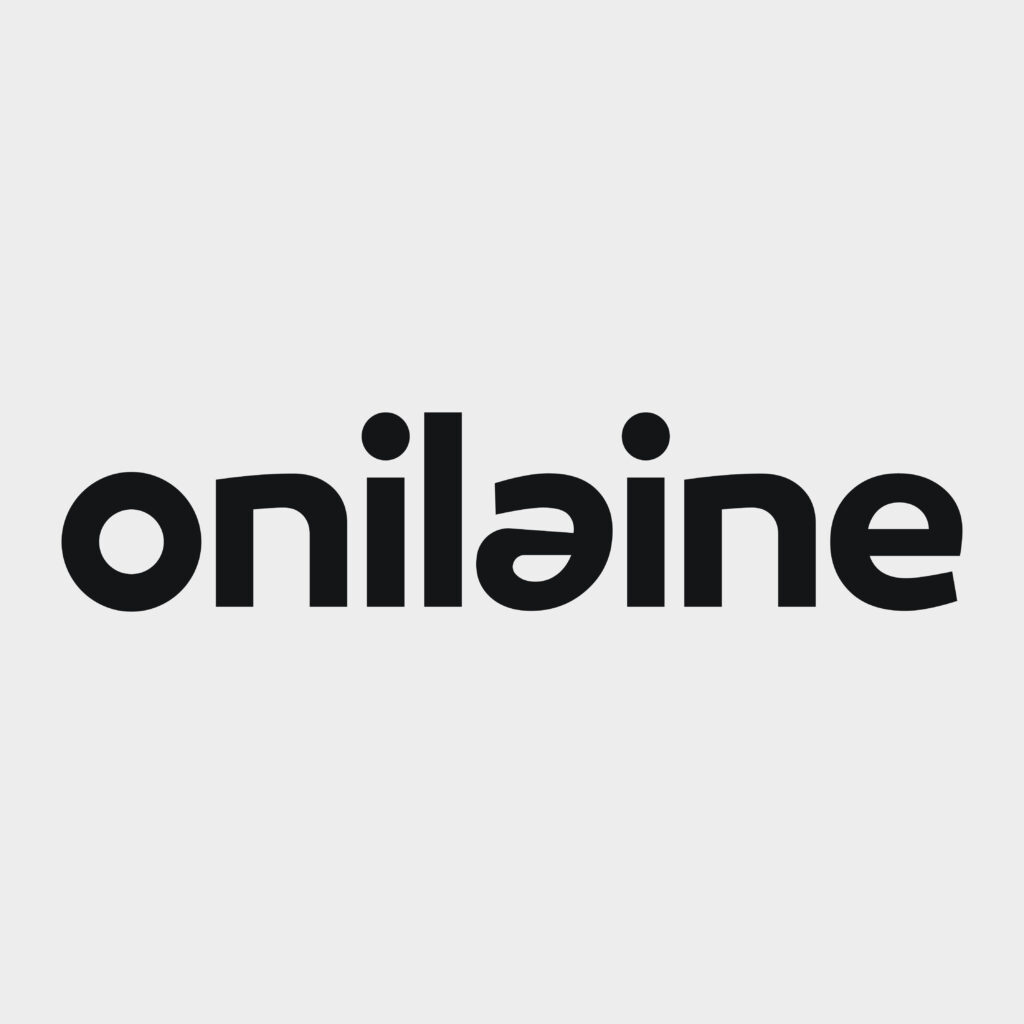Onilaine