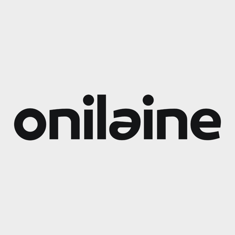 Onilaine