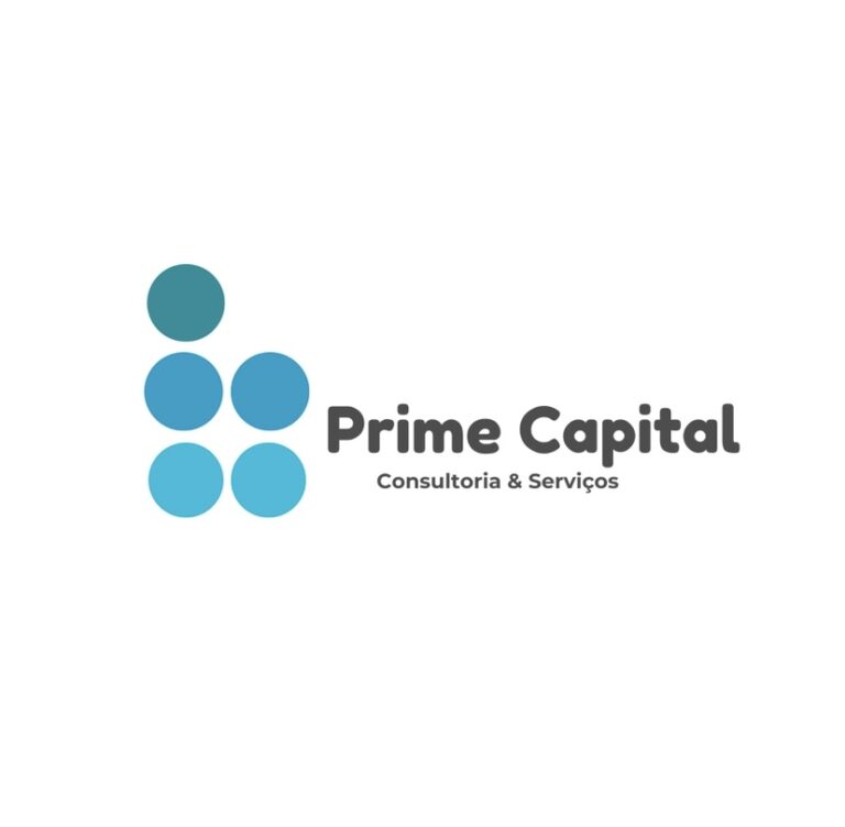 Prime Capital Consultoria & Serviços