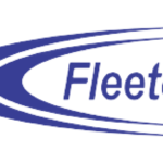 fleetco