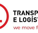 TL – Transportes e Logística