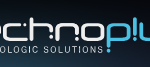 Technoplus