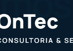 http://megatronica.co.mz/