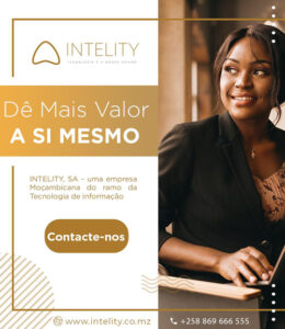 Intelity