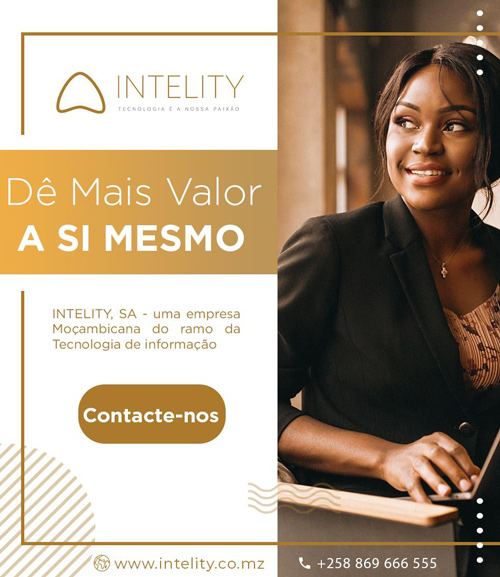 Intelity