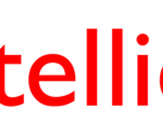 Intellica