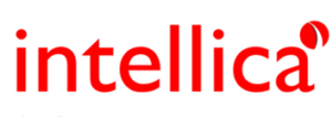 Intellica