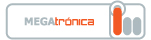 Megatrónica – Informática e Electrónica, Lda.