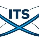 ITS - International Trading and Solutions