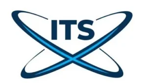 ITS – International Trading and Solutions